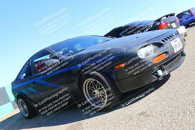 media/Oct-28-2023-Speed Ventures (Sat) [[421672819b]]/Around the Pits/